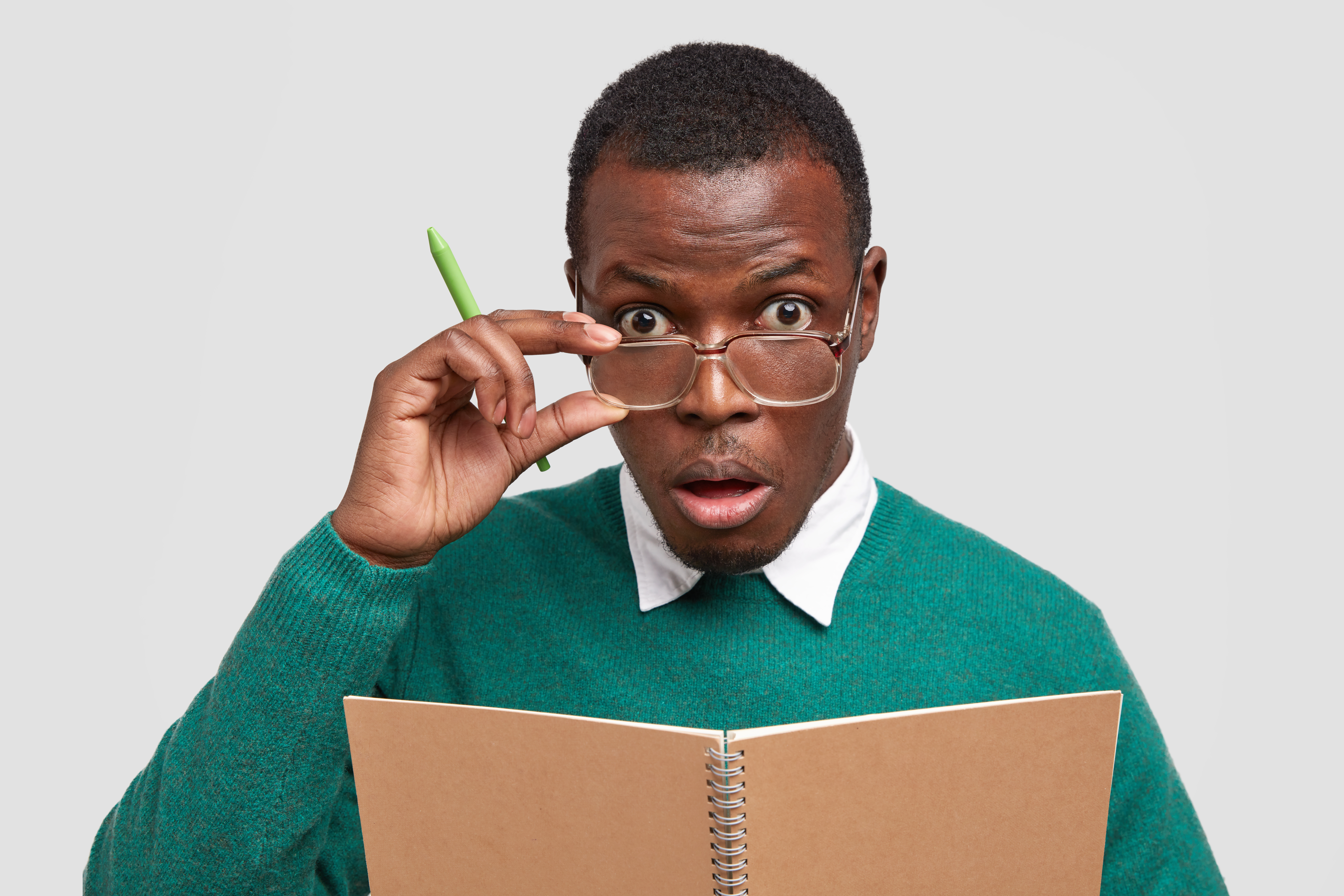 Elementary teachers shouldn’t be jacks of all trades and masters of none when it comes to teaching