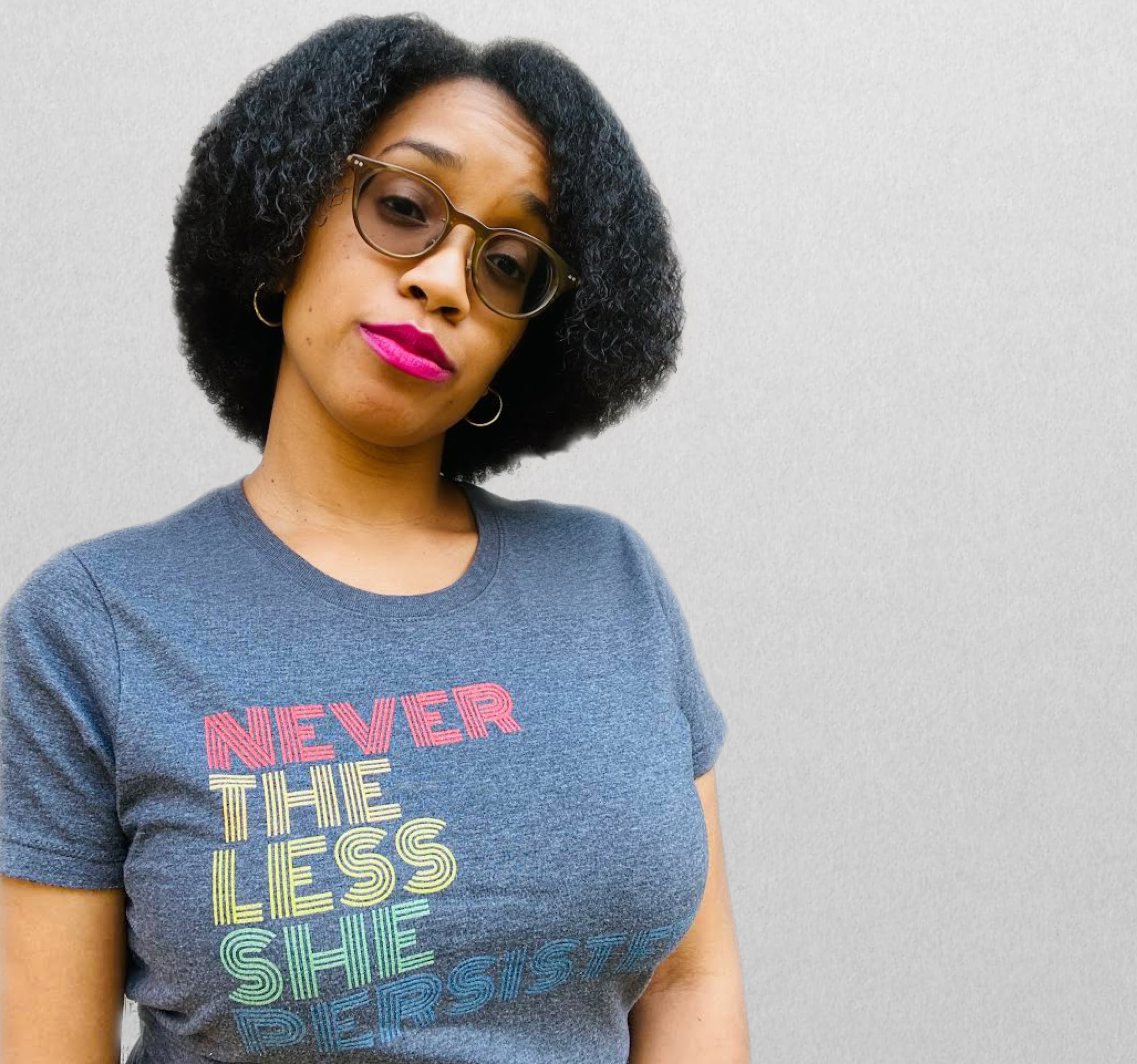 Opinion: Why I didn’t protest a charter school I believe should not be allowed to open