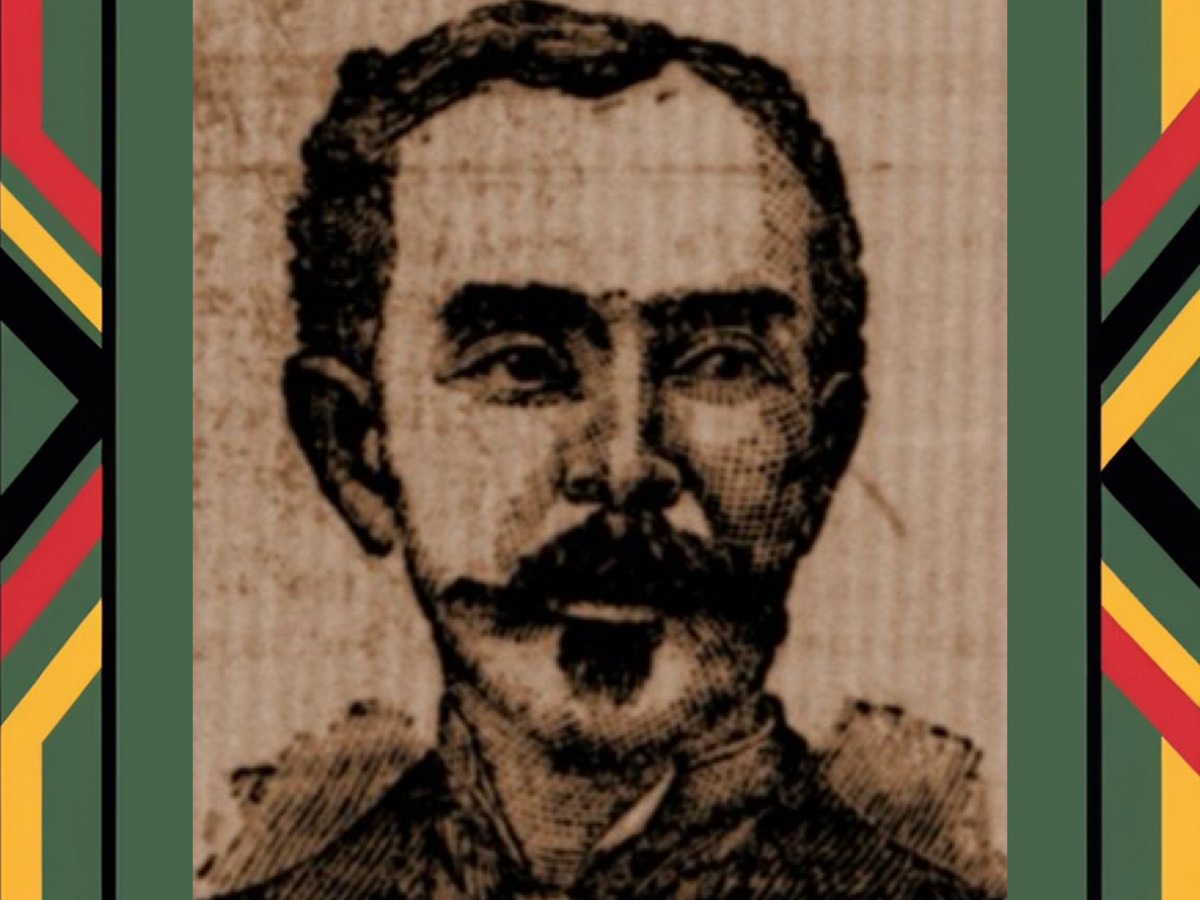 Black Hoosier Educators: William David McCoy