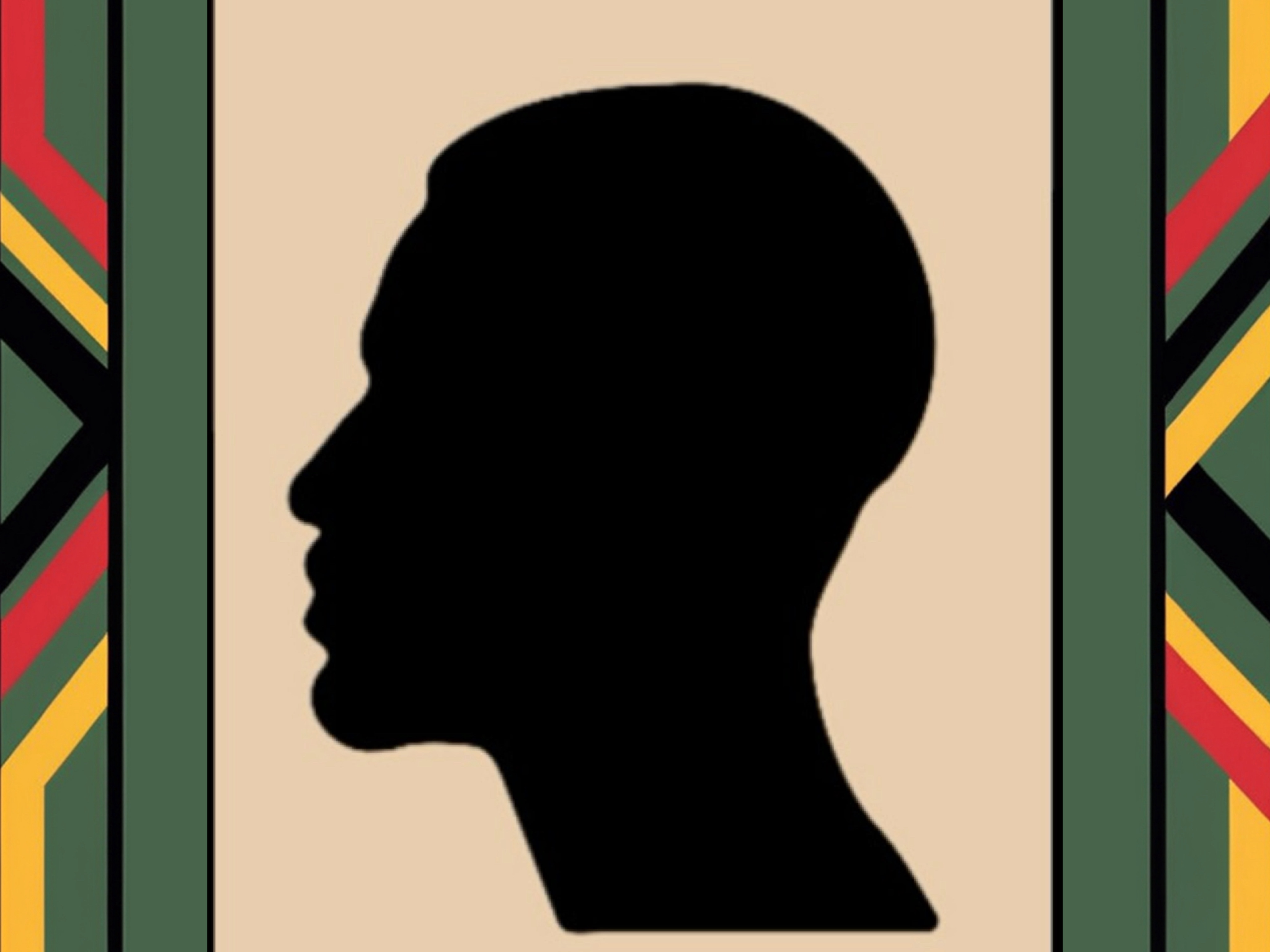 Black Hoosier Educators: George Washington Cable