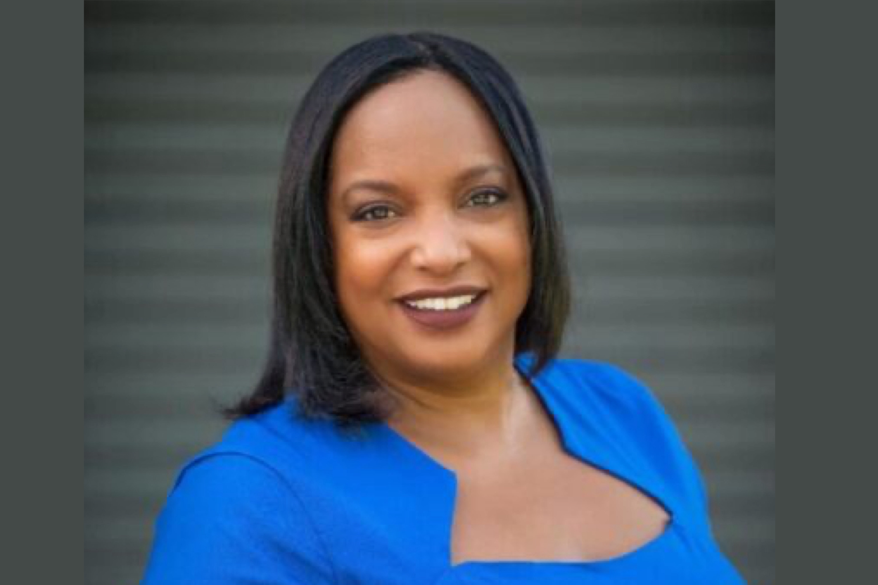 Superintendent Dr. Nikki Woodson announces retirement from Washington Township