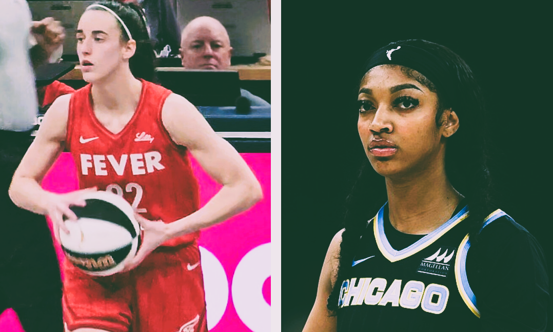 Sound Off: Women’s sports is having a moment at the top – it should trickle down to K-12 schools too