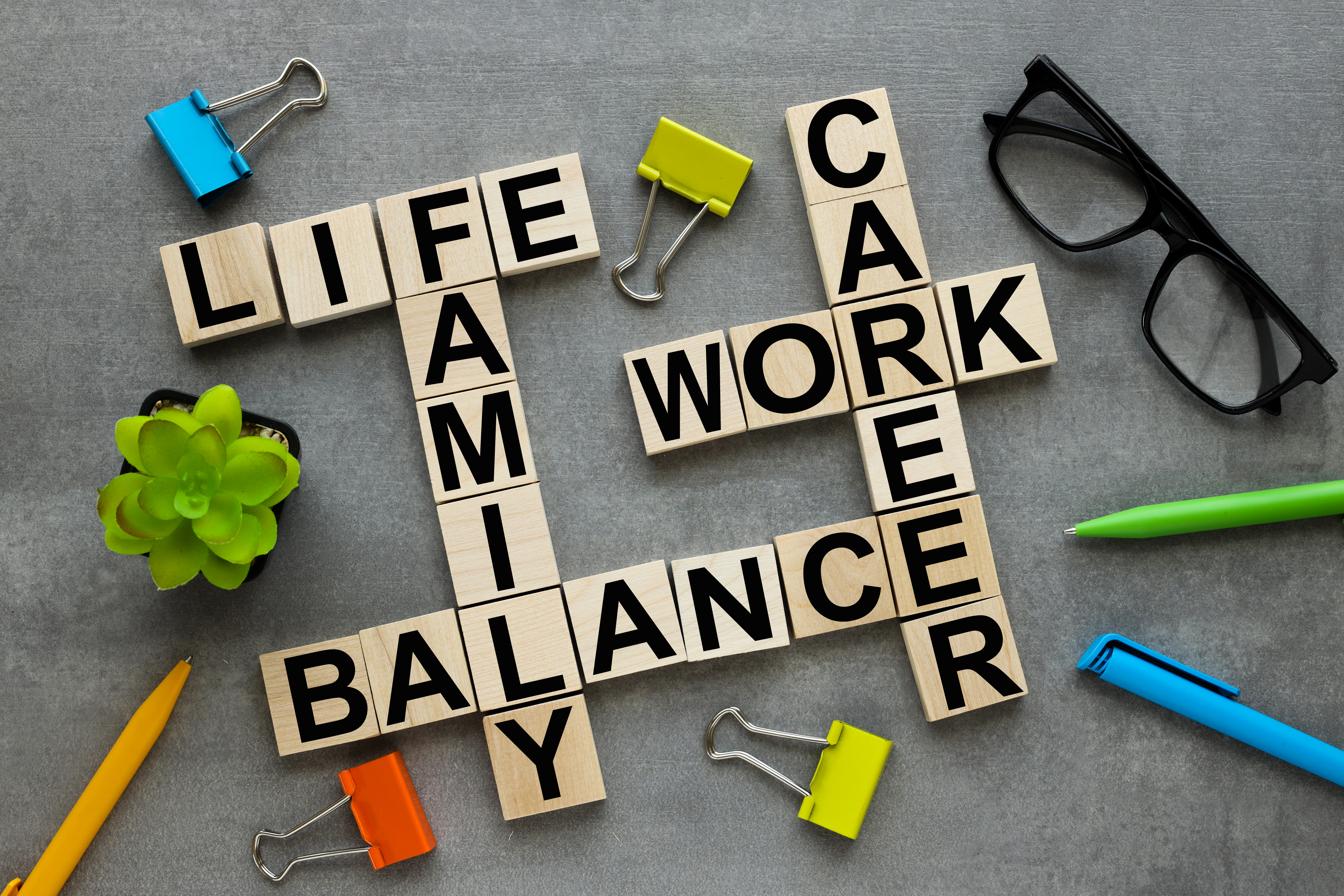 From burnout to balance: Supporting educators for better student outcomes