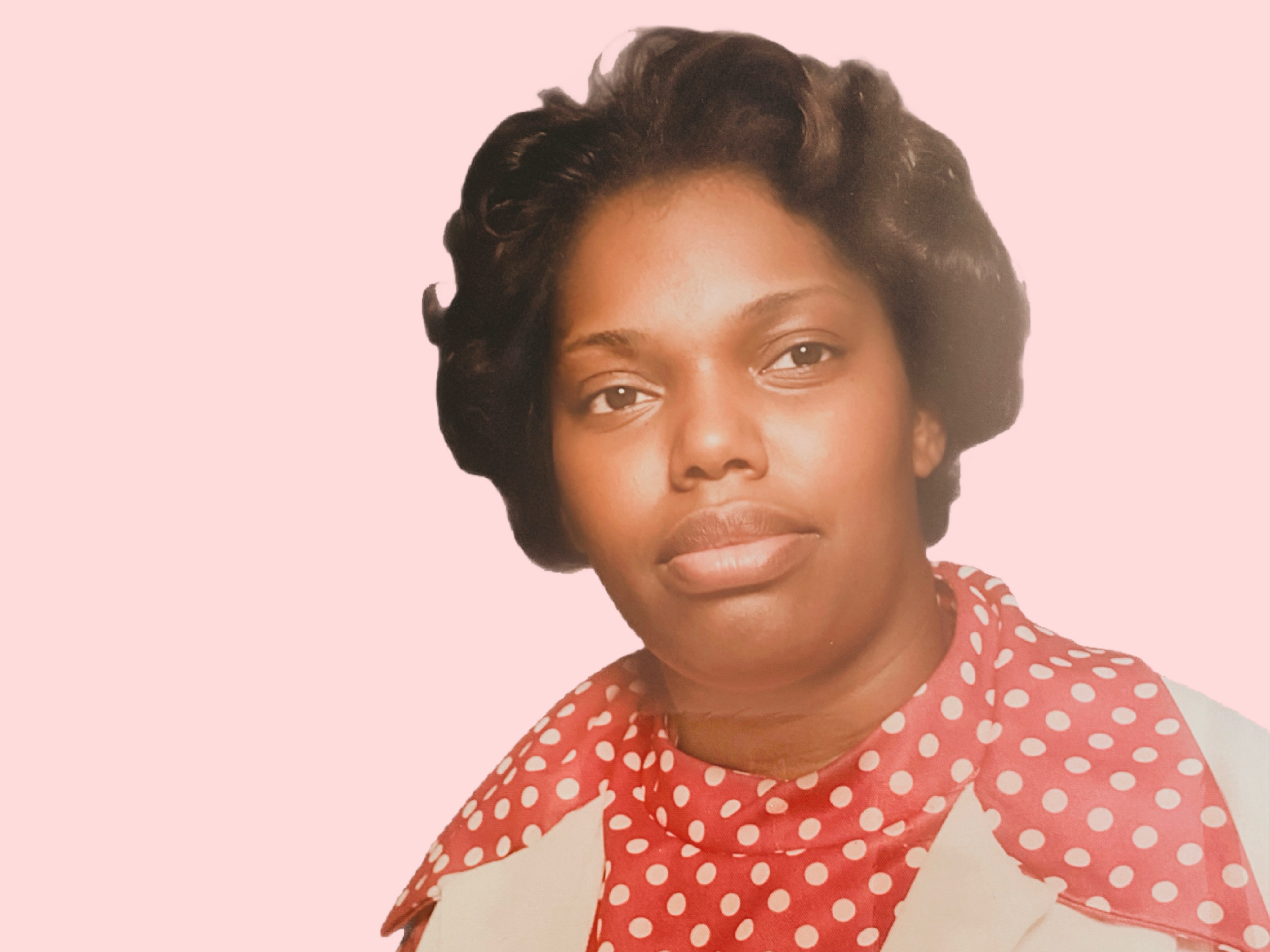 Carrying the torch: Honoring Diane Lewis’ legacy through scholarship and service