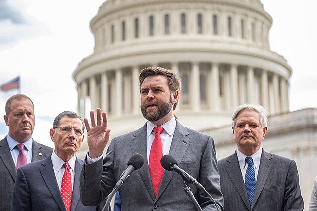 School shootings are not just a “fact of life” in other countries