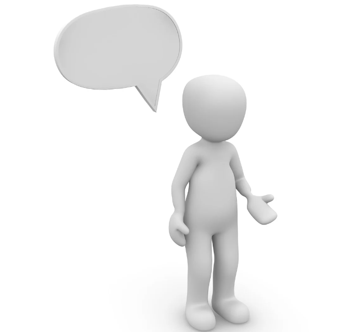 Student voice needs to be inlcuded in school board races