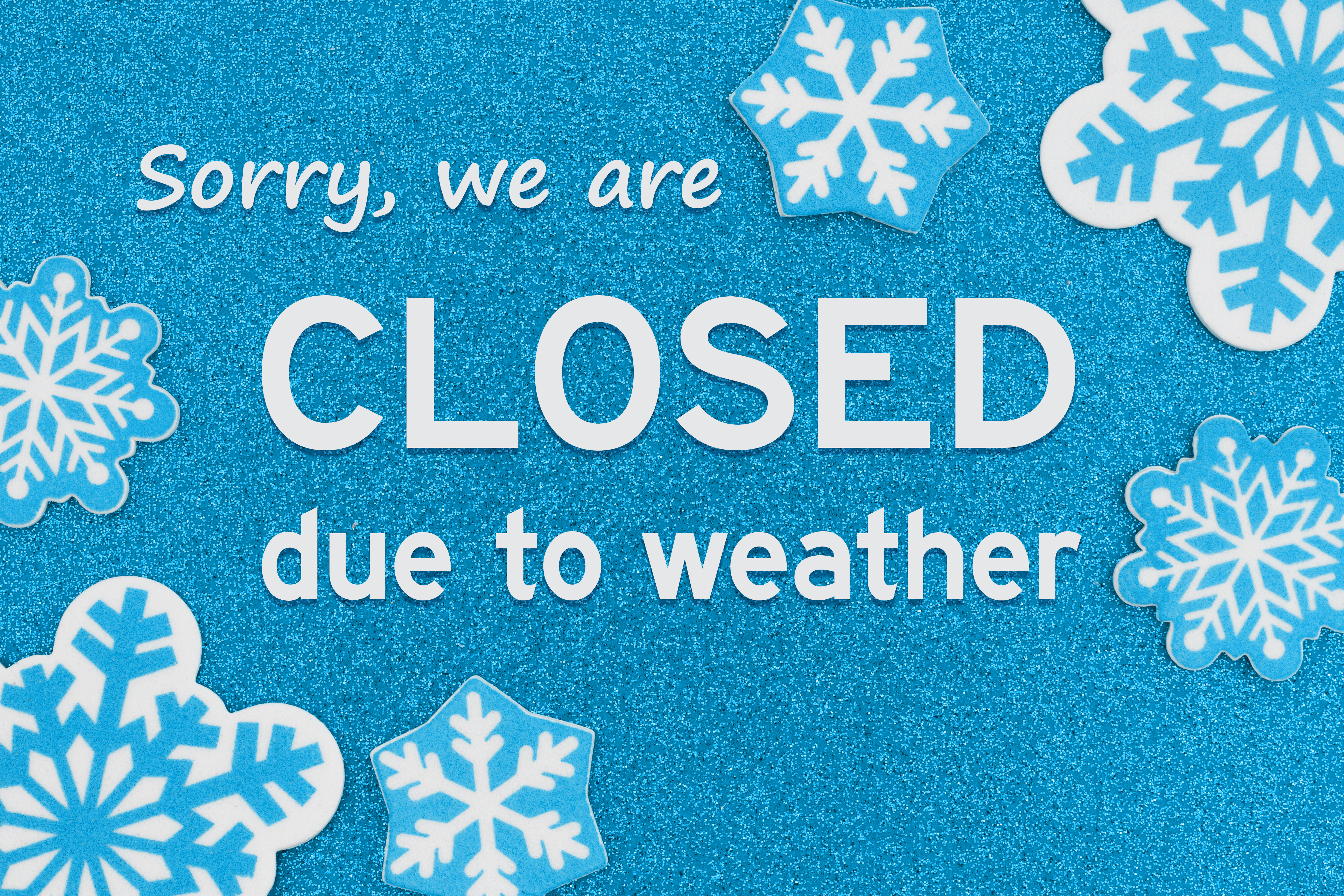 What Every Indiana Parent Should Know About Virtual School Days